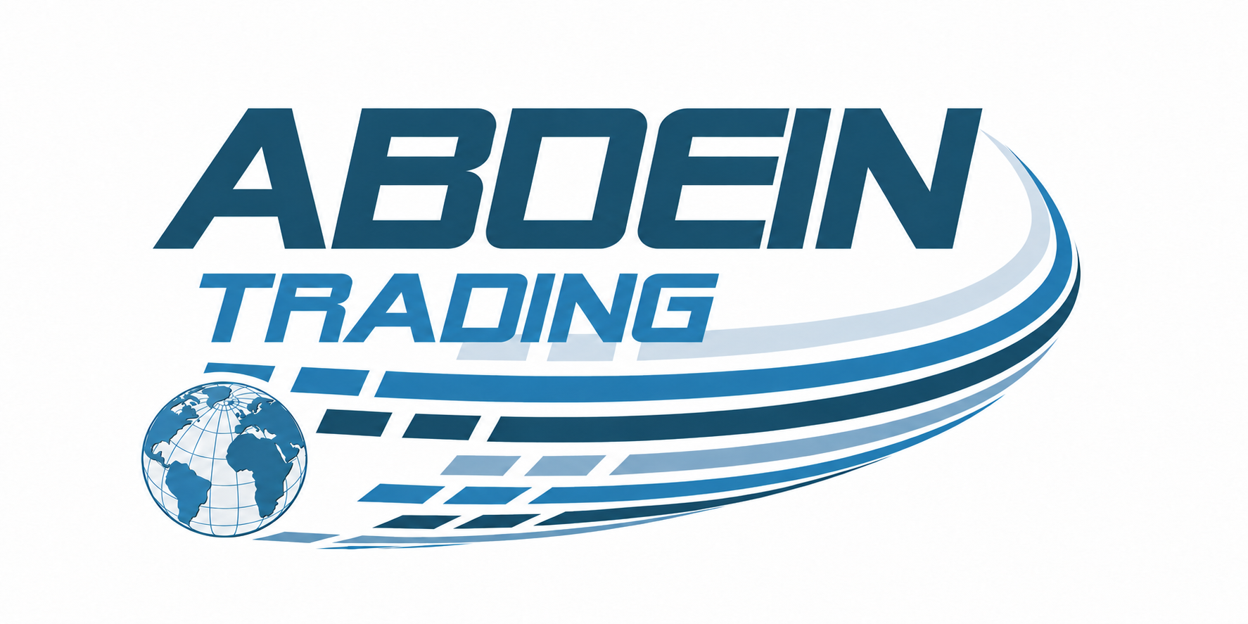 Abdein Trading